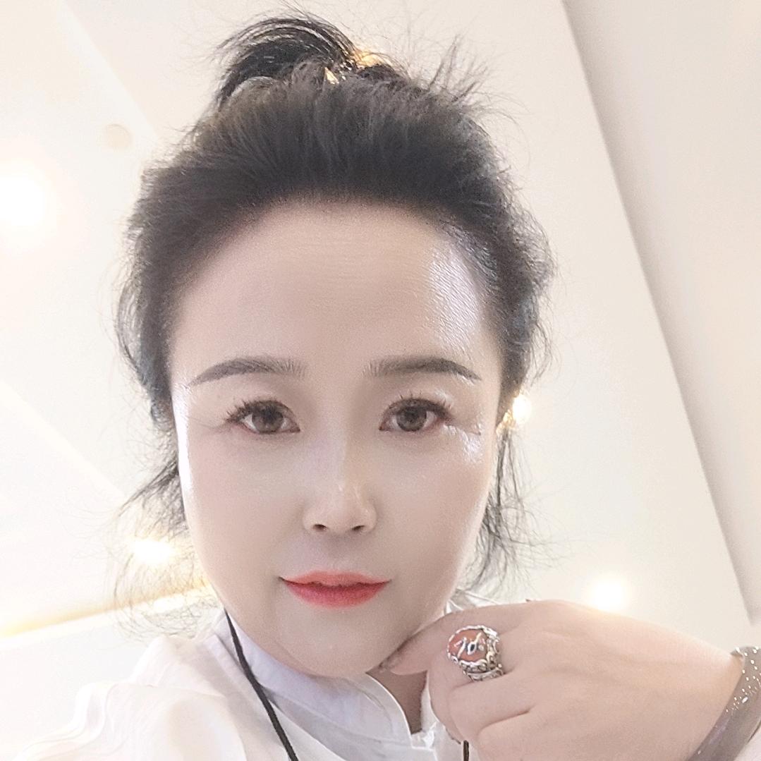 韩乌兰托娅