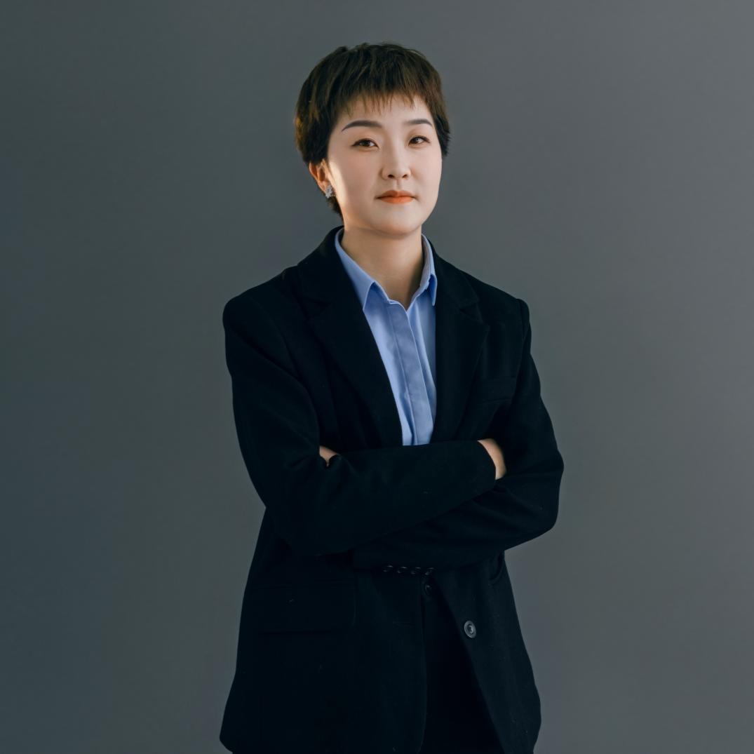 园庭居涂料