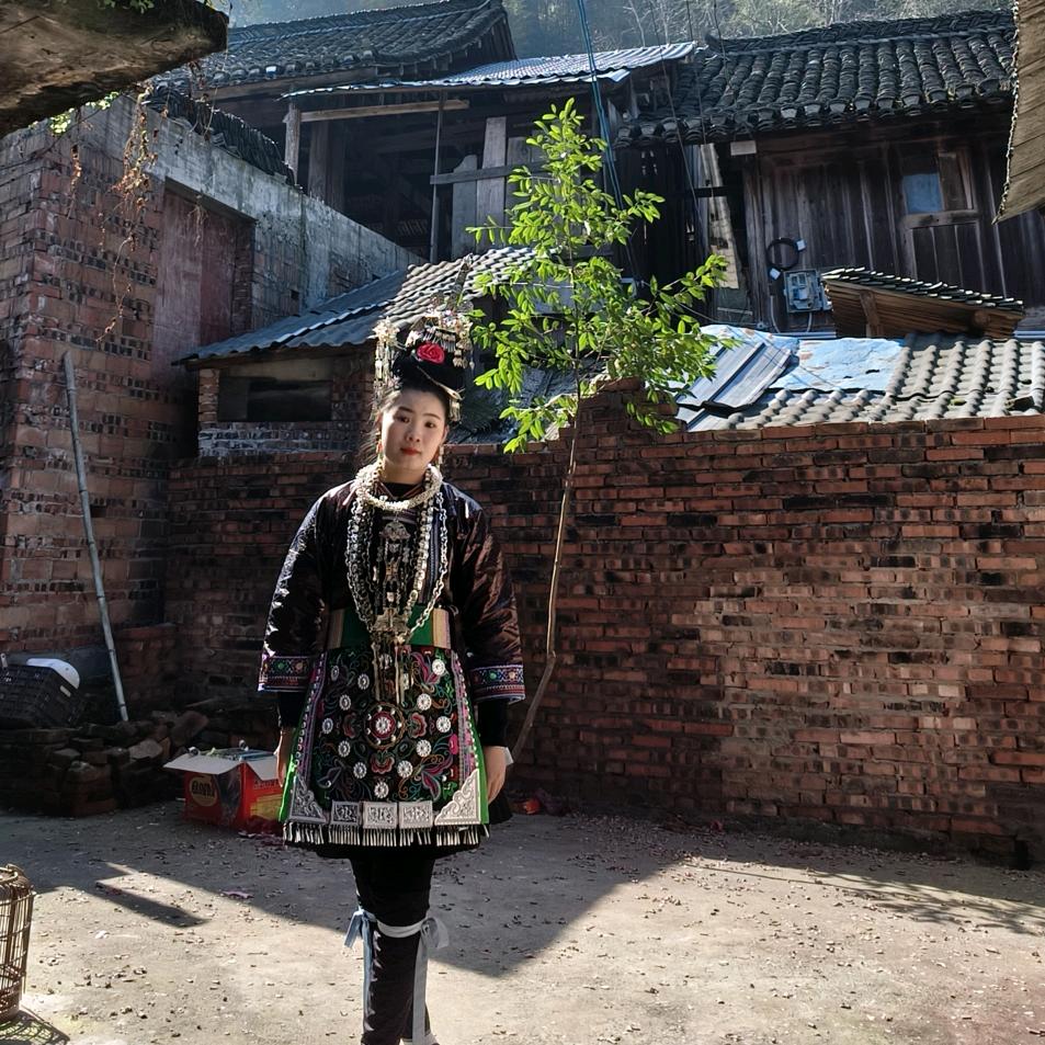 💖阿荣吖😂᭄