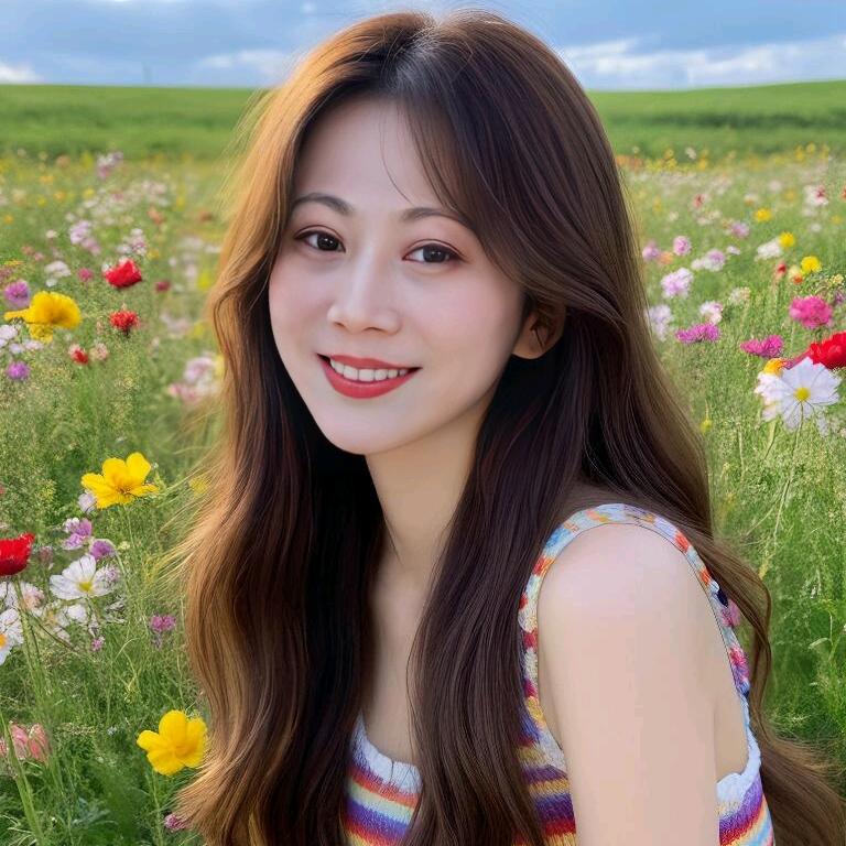 萱萱妈优选