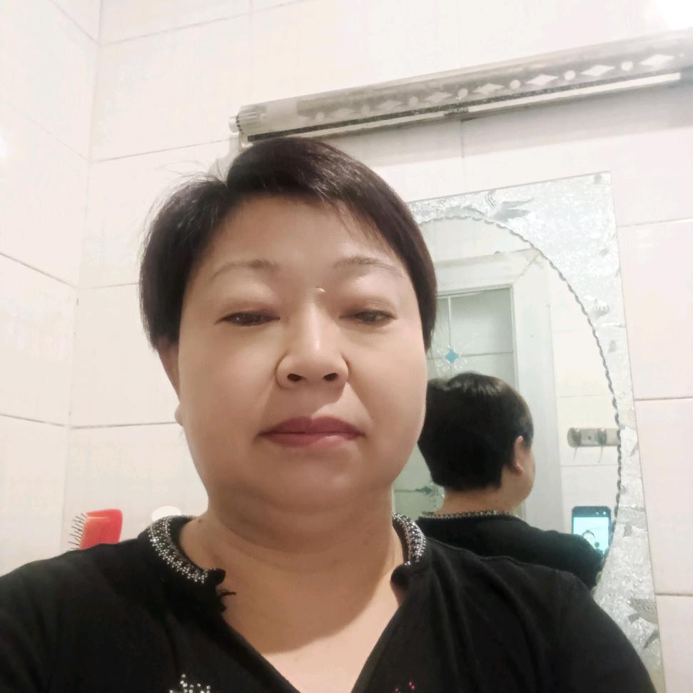 幸福万年