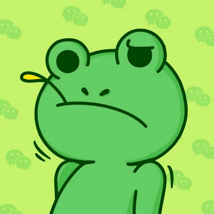 你真脏🖕🏿