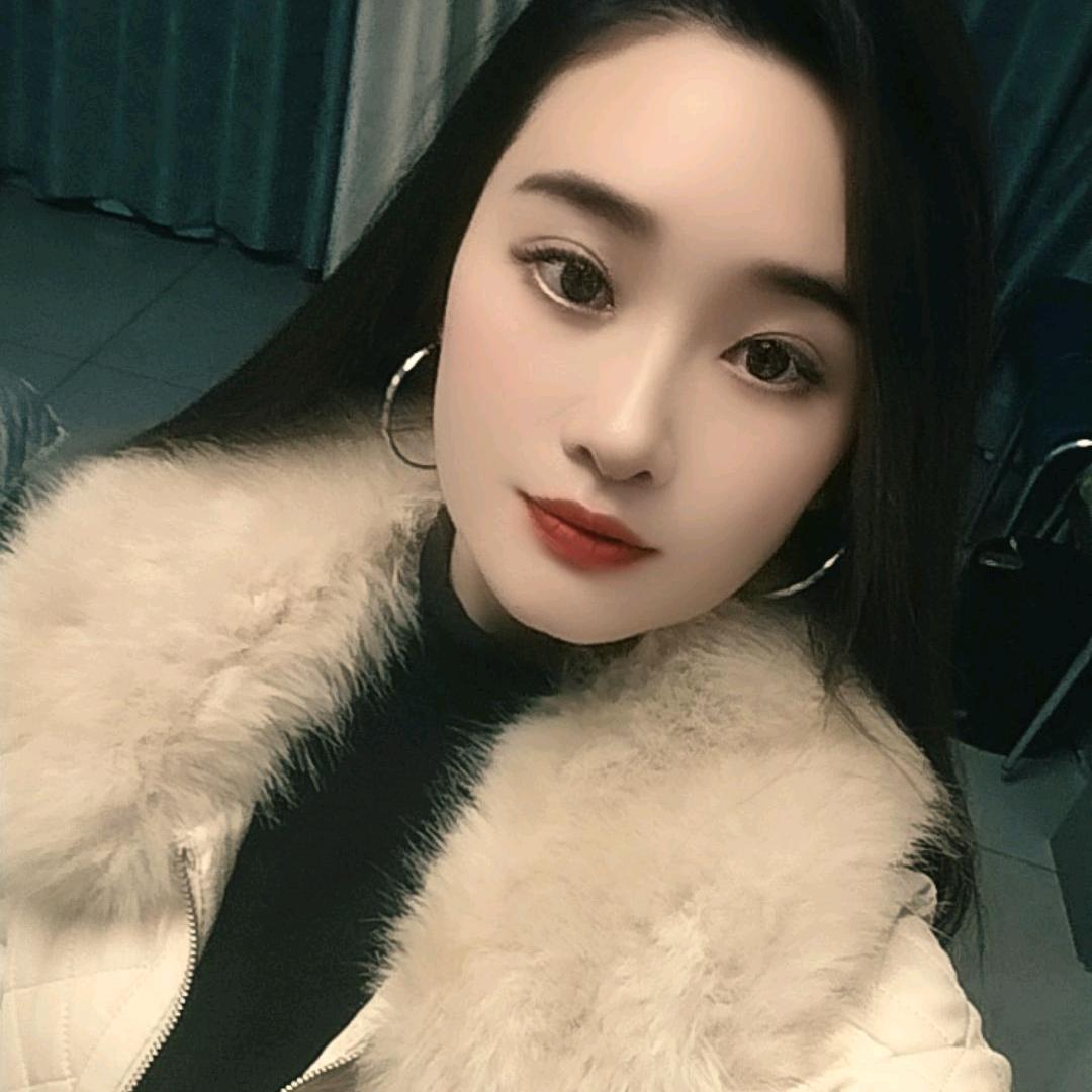 珊珊