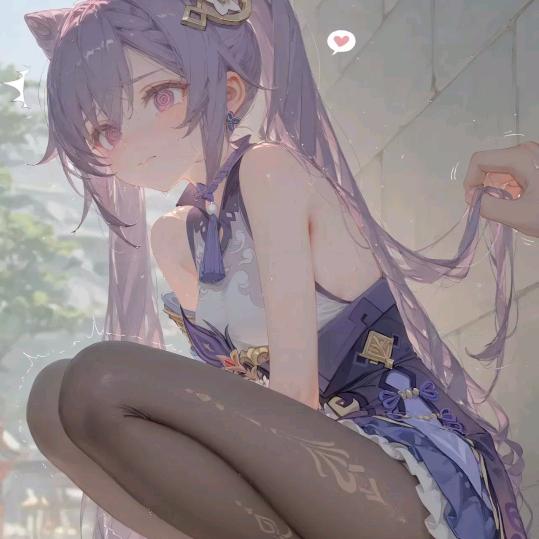 苍生众生