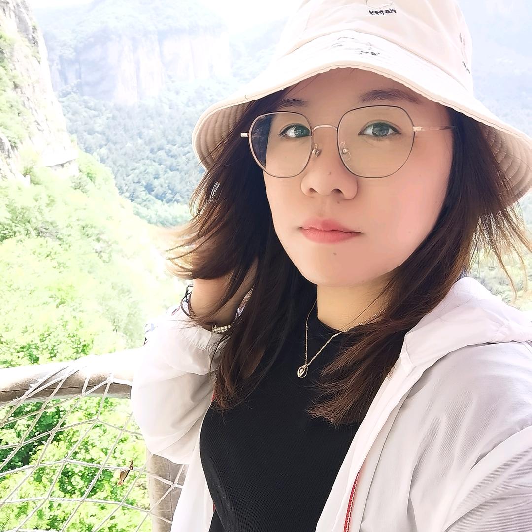 嘉嘉美（日用百货）