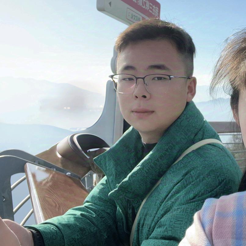 小许玩车记《硬派越野》
