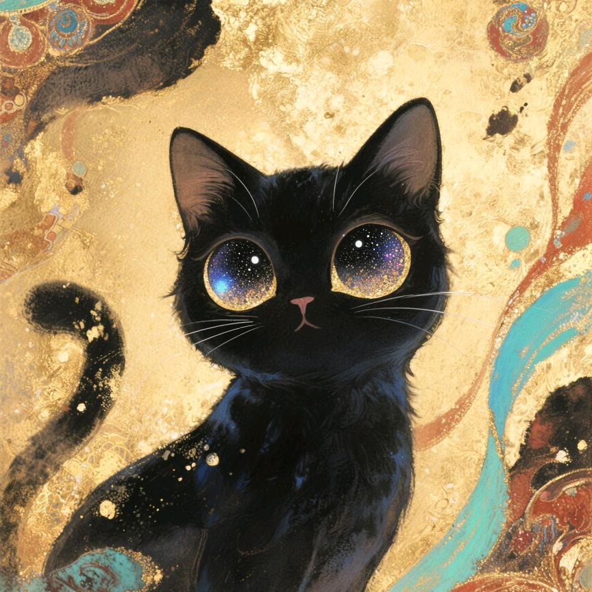 ovo