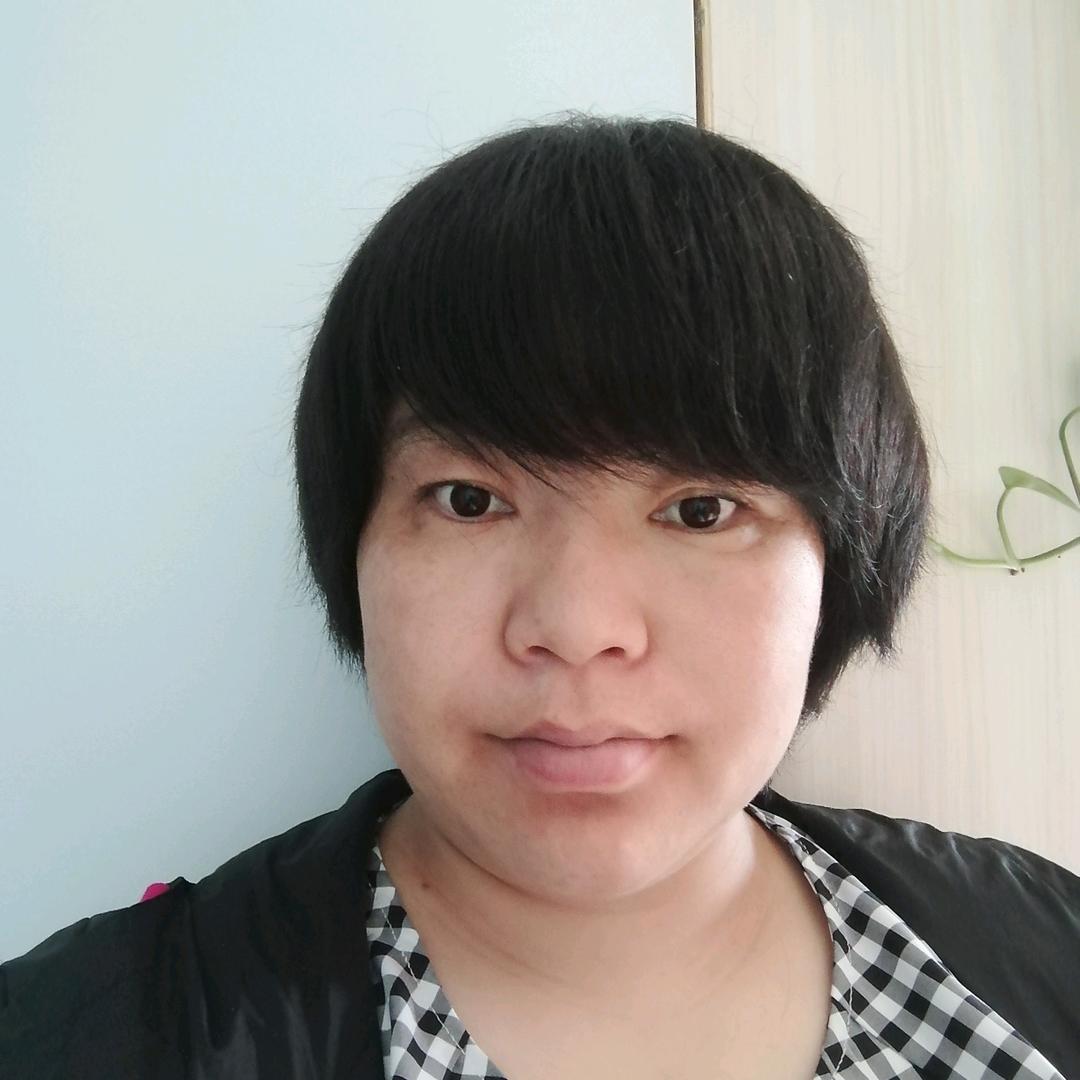 荔枝٩(๑^o^๑)۶