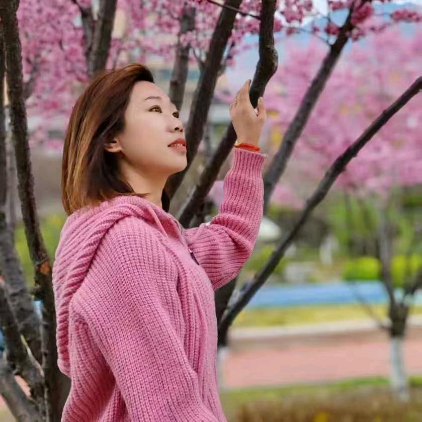 ꧔ꦿ℘故事💞᭄᪲ᩚ꯭ᩚ与你