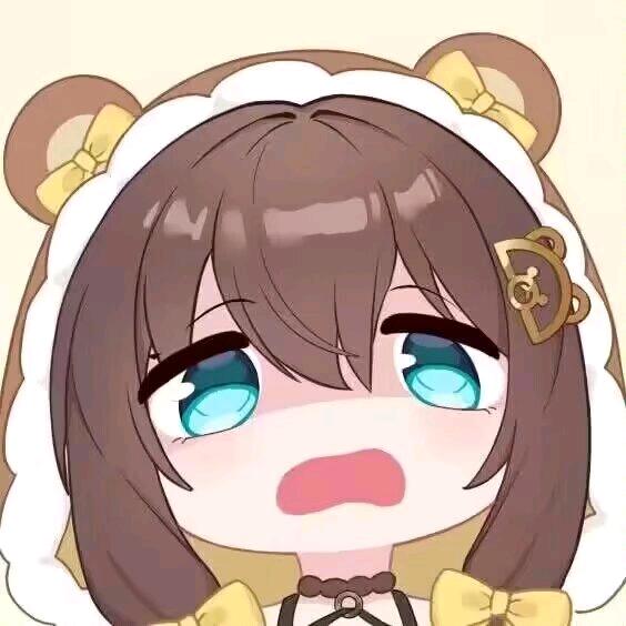 江一楠同学