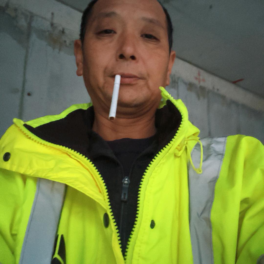 单身香烟在国外