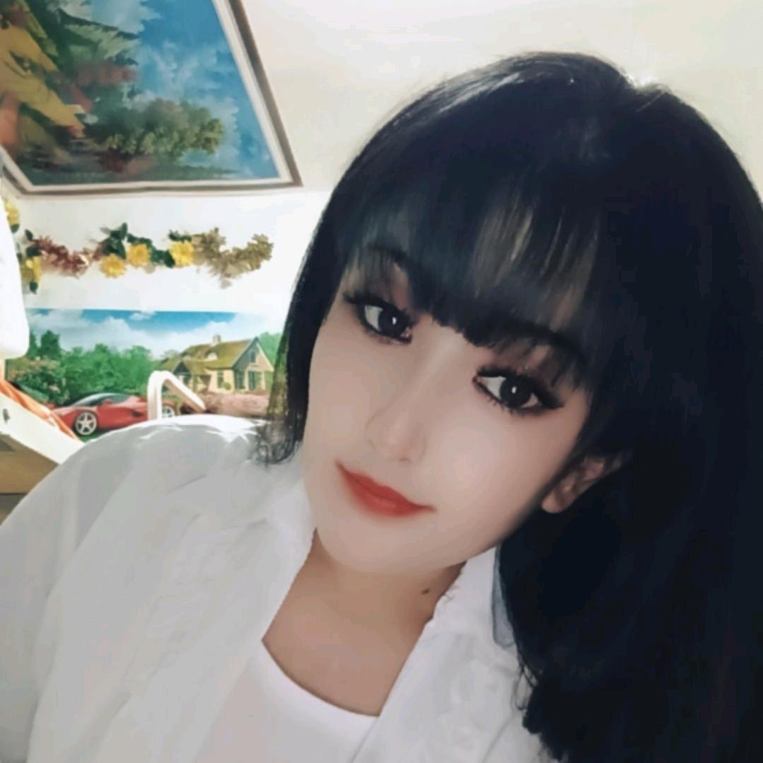 βαΥωατ¶α♥
