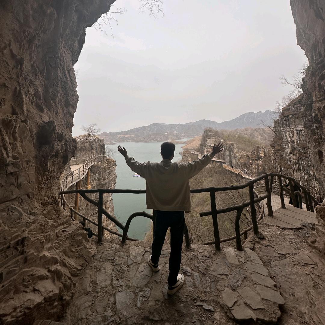 一帘幽梦 家纺店！