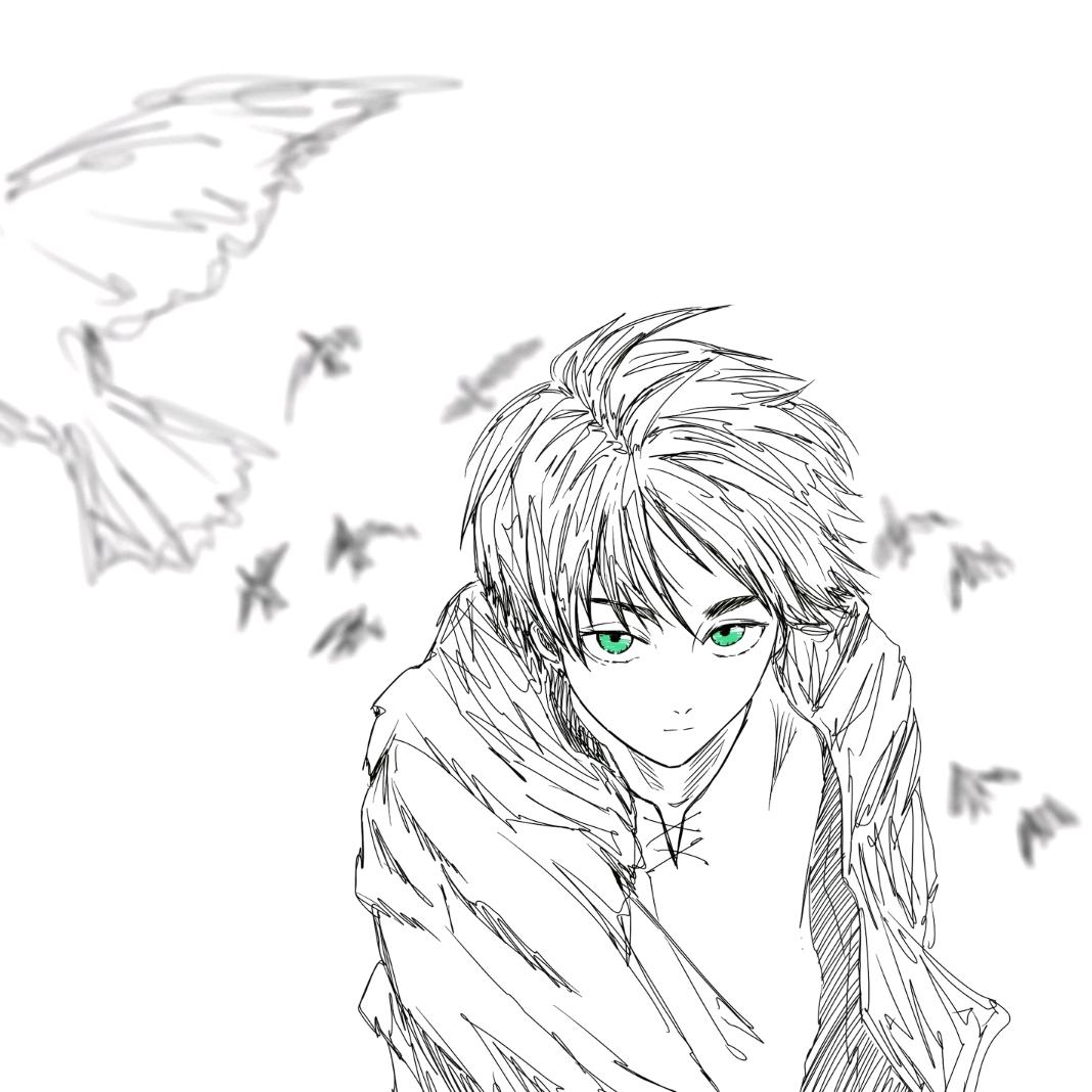 等