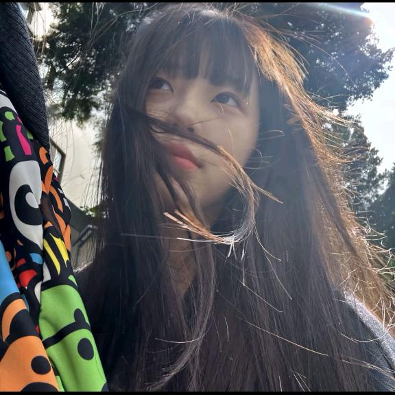 “一米八”