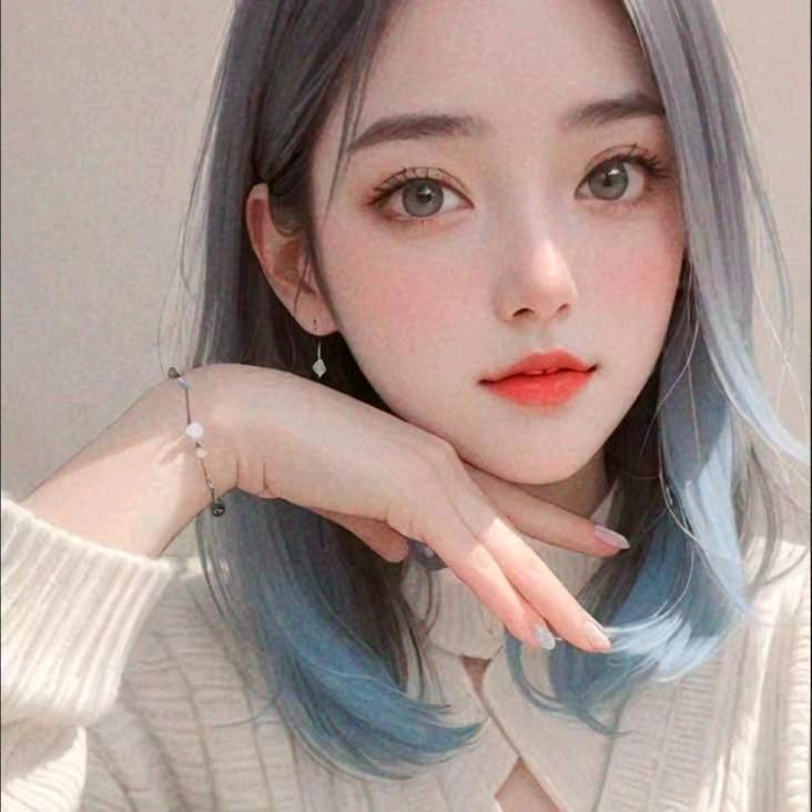 凤小妹
