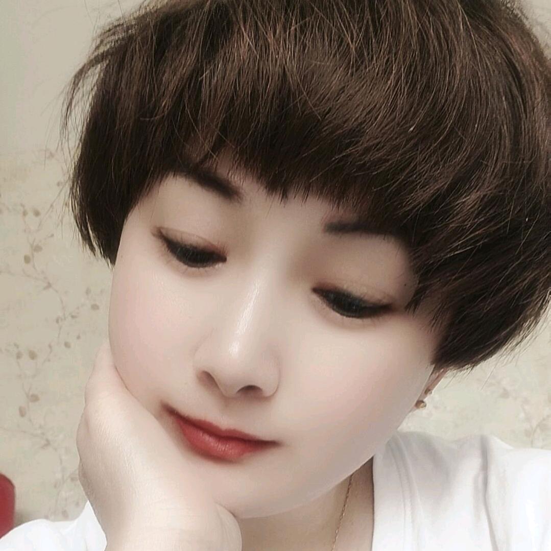 明天会更好