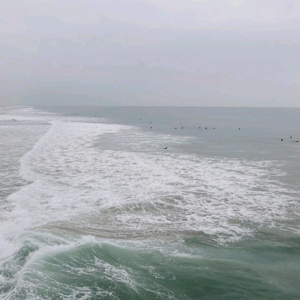精彩