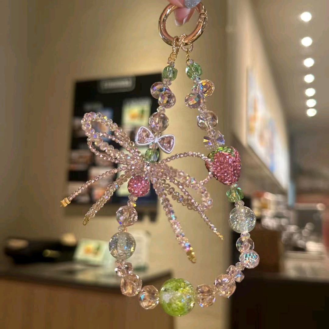 香香零售优品集