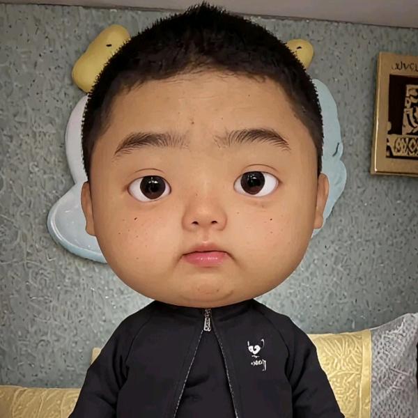 李同志