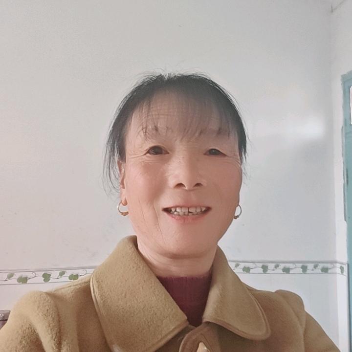 胡玉兰