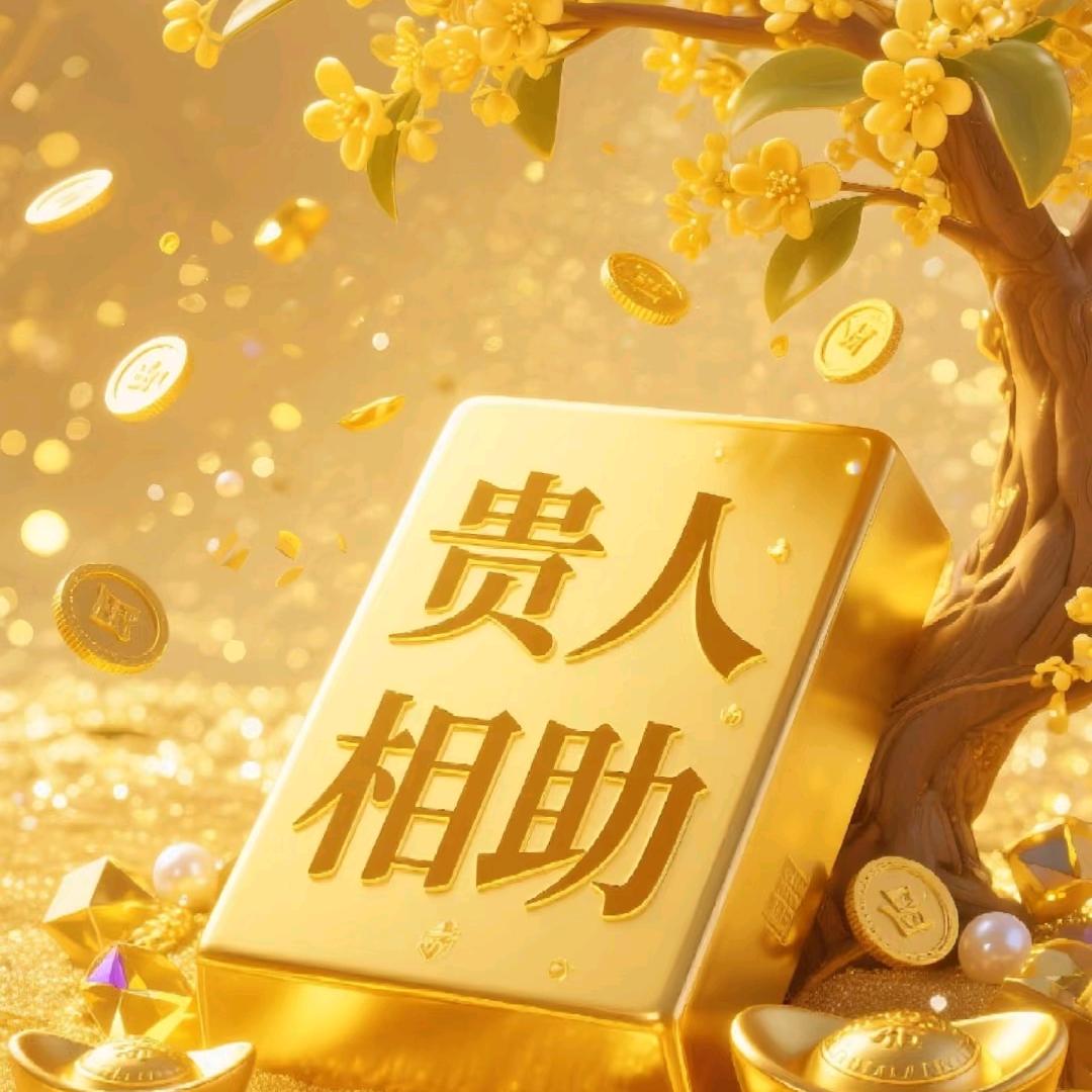 养生达人-杨哥说