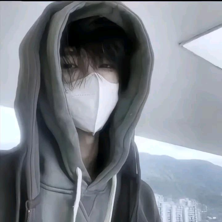 橘子味的可乐🥤