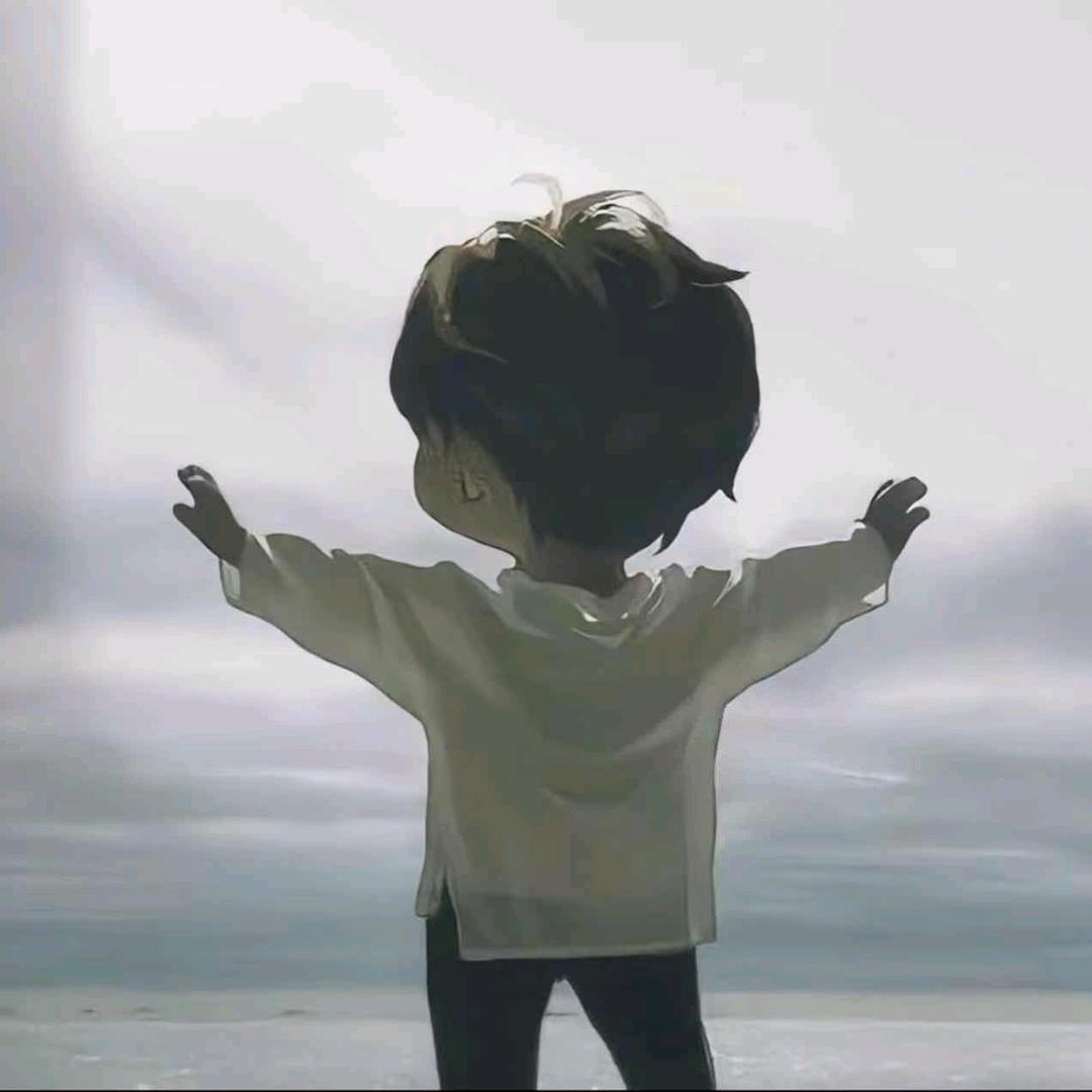 老乔