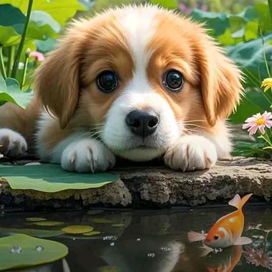 振宏修配挖机出租