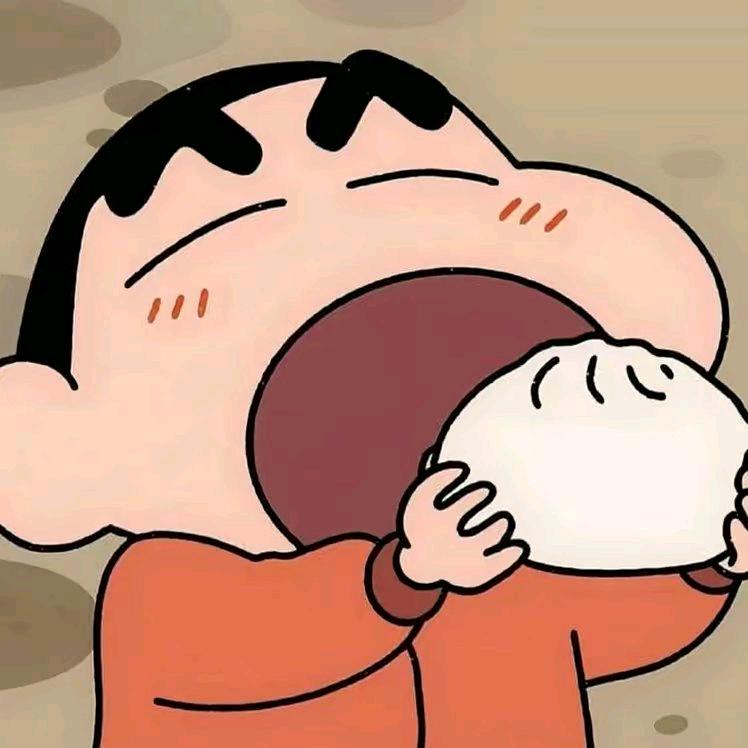 小博，