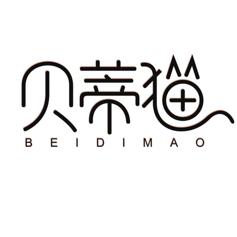 贝蒂猫