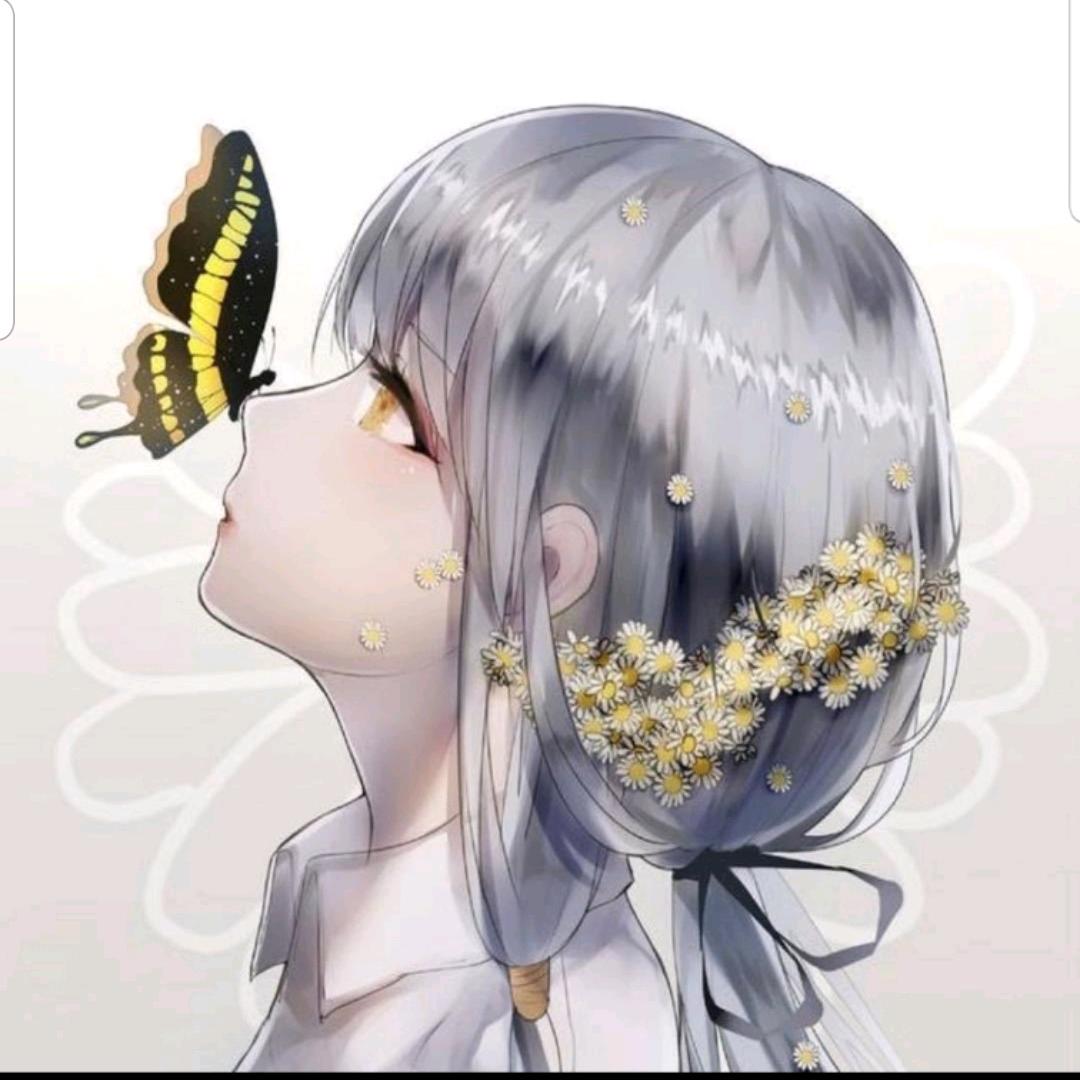 百合0508