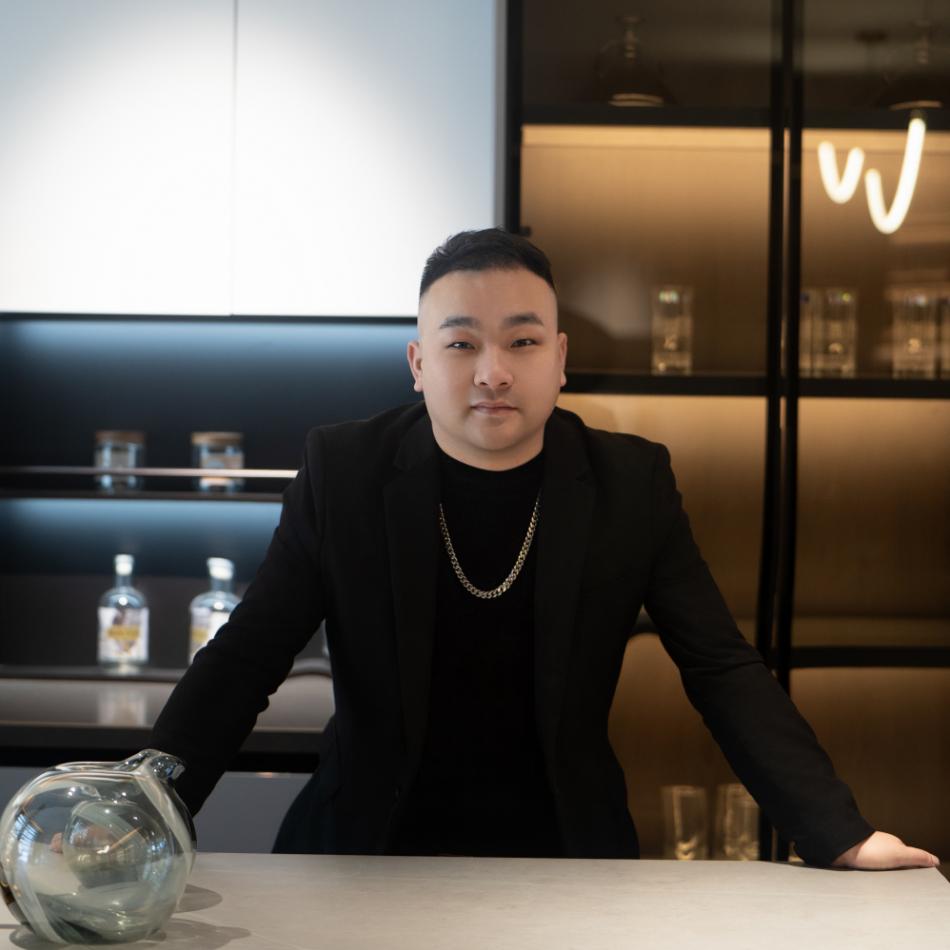 泸州 装修设计 叶老师