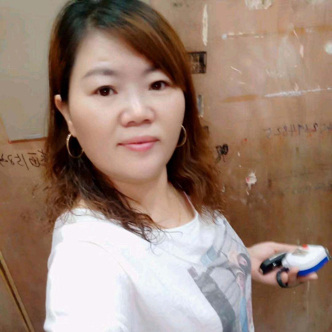 开心过好每一天