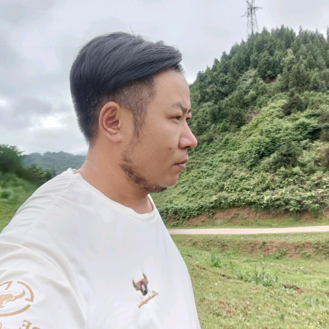 卡车人家