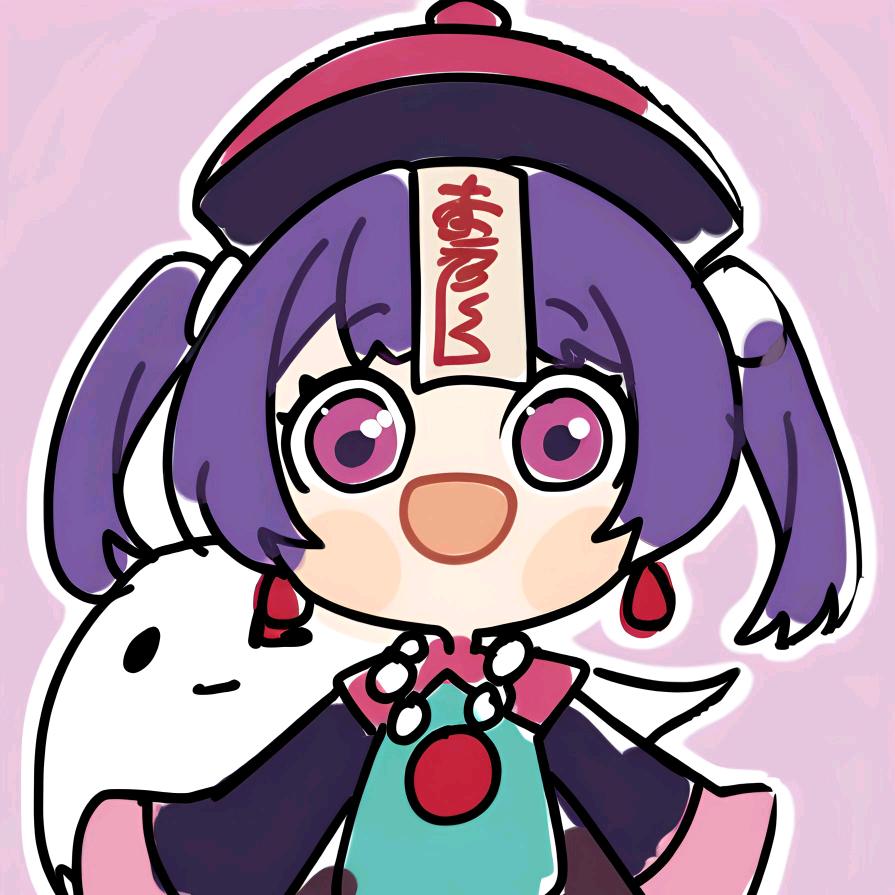 尸王小助理👻