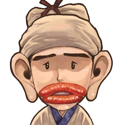 许多年以后，，