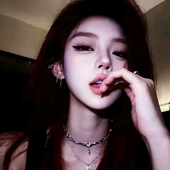 -怪我不好^🍁