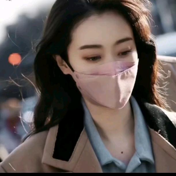 小幸运.