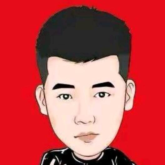 木森（正品好物）