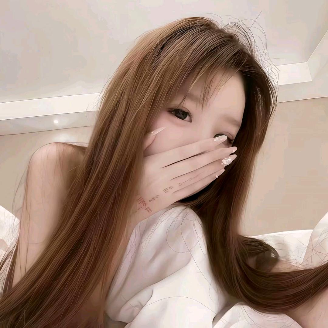 有上亿