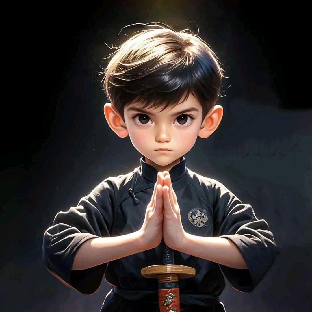 苏驰人力～王强