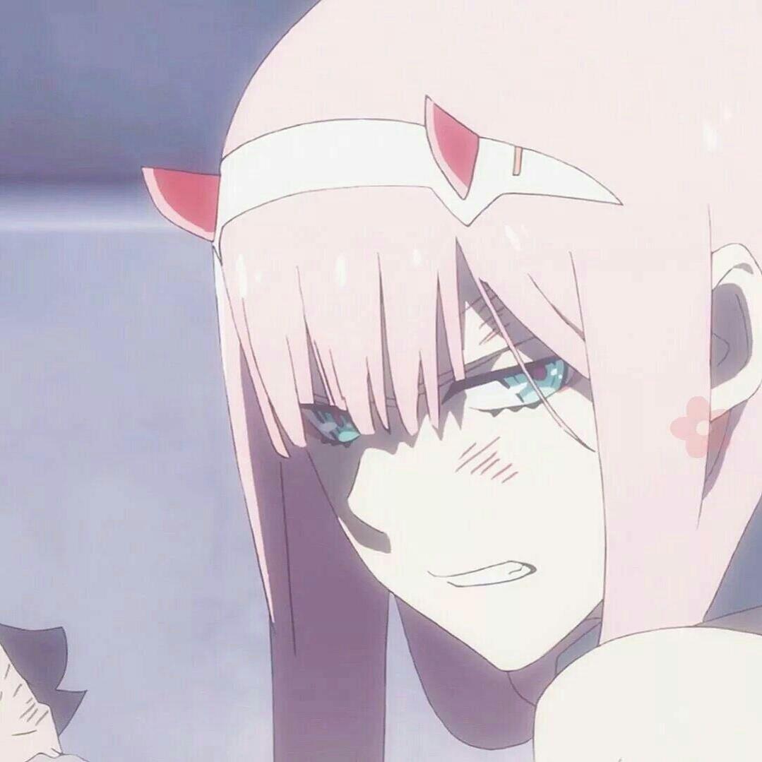 微笑猫