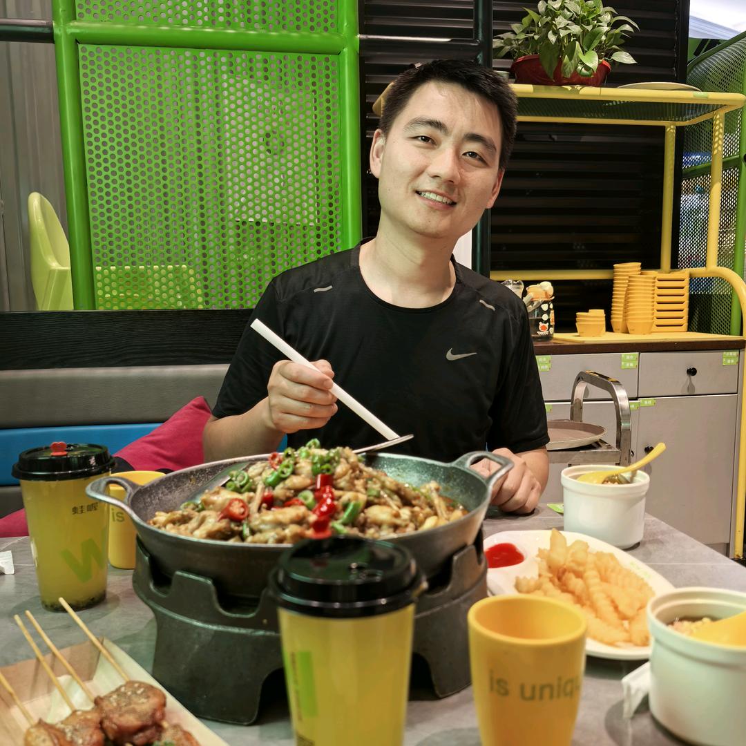时尚精选