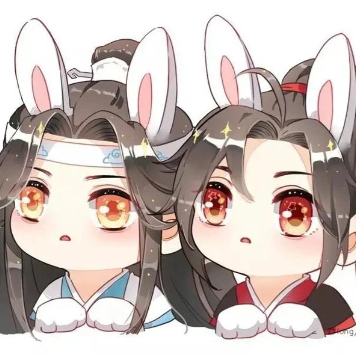江上晚风吟