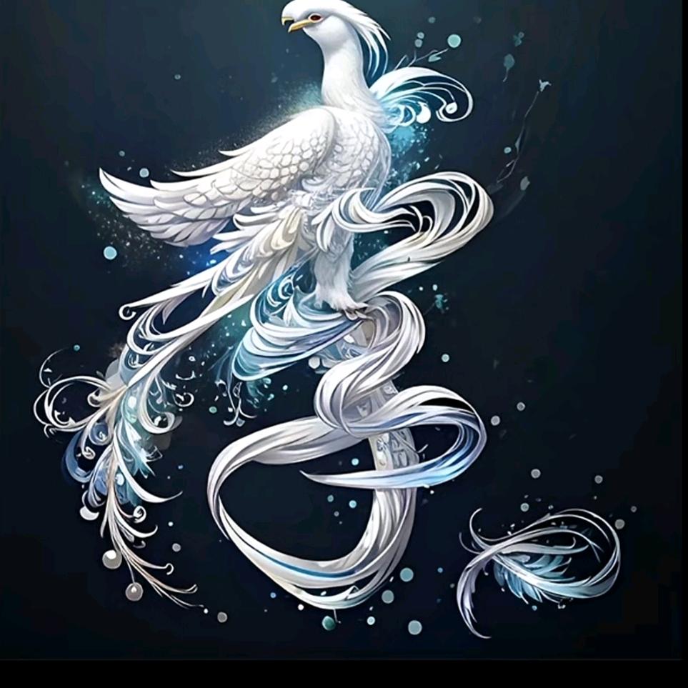 零钱☜☞