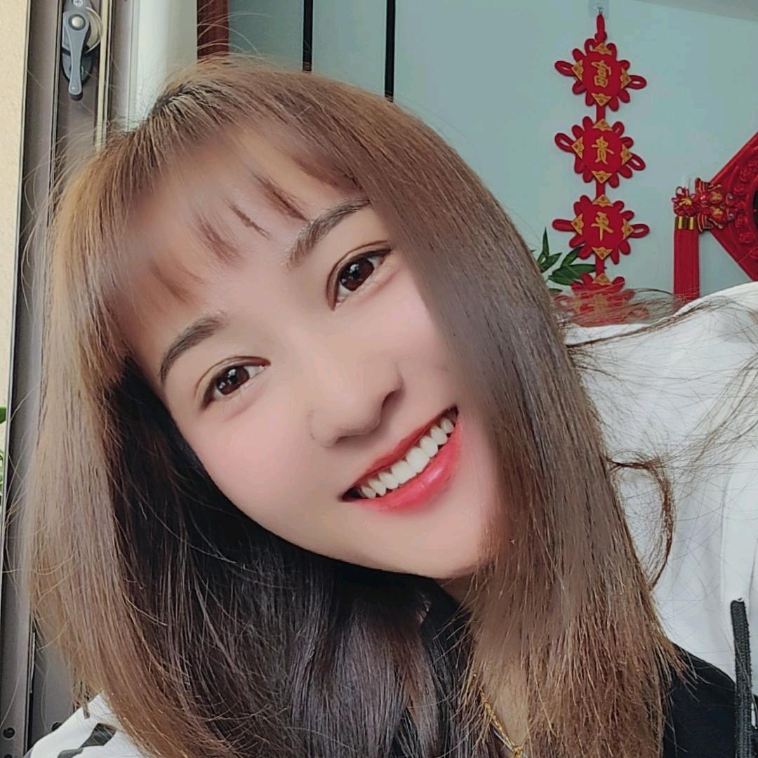 乐观燕子