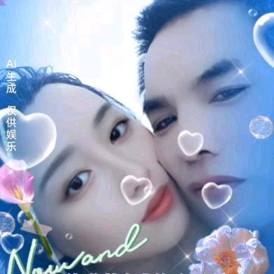 快乐😝每一天🌹5.7❤