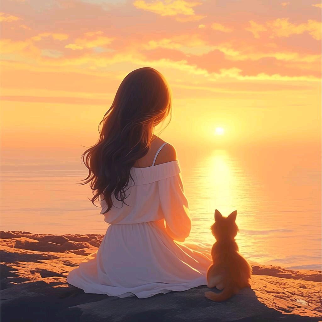 ༄ᐝ半糖💖⃟⸜微甜໊ഒᩚ࿐