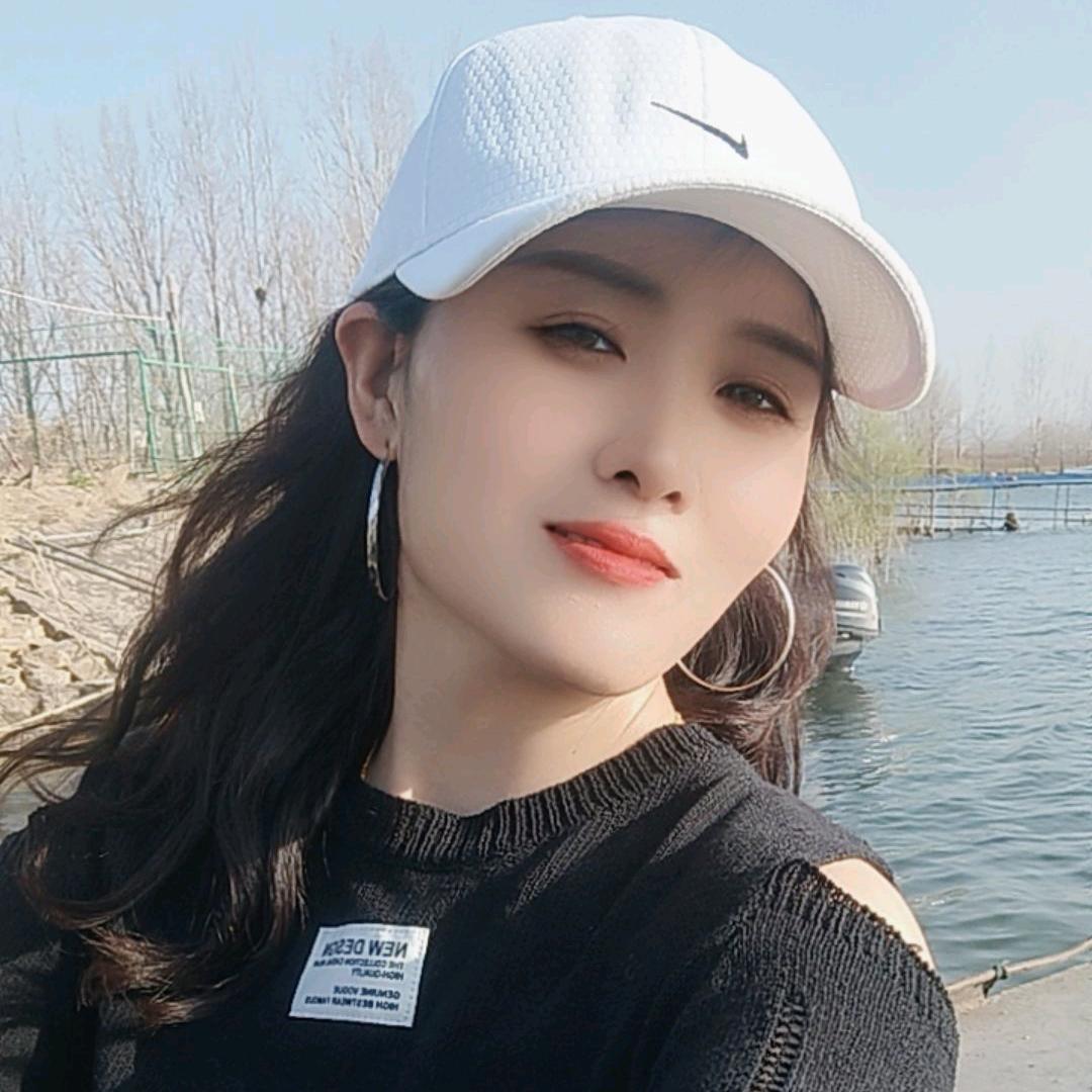 刘小妖